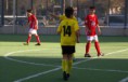 /album/cfs-progreso-2-2-real-murcia-15-feb-15-/dsc0016-progreso-real-murcia-feb-15-21-jpg/